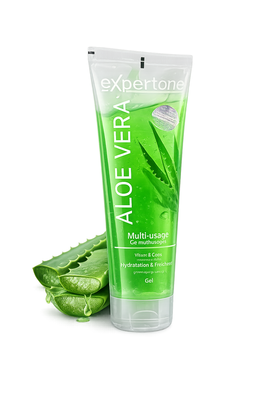 Expert One® — d4ce2459-27f3-4048-969a-7485aec089d2